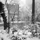 Illustration for article titled Hey, Seattle Gamers and Game Developers, Show Us Your Snow!